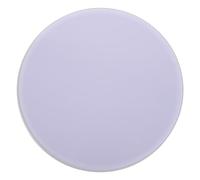 CIYODO abat-jour Pour Plafonnier Couvercle De Plafonnier Créatif Blanc De Remplacement White