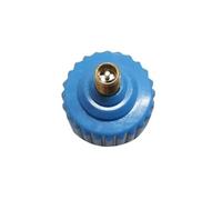 CIYODO Accessoires pour Pompe À Air Gonflables Pompe À Air pour Gonflables Adaptateur De Valve pour Paddleboard