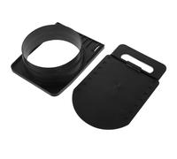 CIYODO Agricultural Water Field Gate Plastic Irrigation Discharge Point for Drainage and Water Management Farm Irrigation Valve