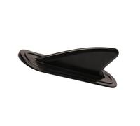 CIYODO Aileron de Requin Amovible PVC pour Bateaux Gonflables et Planches de Surf Séparateur de Flux Eau pour Stabilité et Direction Optimisées