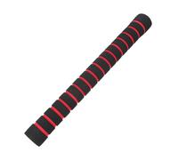 CIYODO Barre de Connexion Haltère Inoxydable Prolongateur Tige Connecteur Robuste pour Transformateur Haltères Barre de Musculation à Domicile