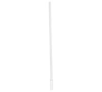 CIYODO Barre Magnétique Ptfe avec Récupérateur Aimanté Agitateur de Laboratoire Polyvalent pour Recherche Scientifique Industrie Agriculture et