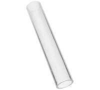 CIYODO Bâton pour Caoutchouc Raquette Tennis de Table Professionnel pour Remplacement Rapide et Durabilité Pong Bat Roller Pin