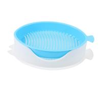 CIYODO Boîte De Culture Dherbe À Chat par Hydroponic Cat Plant Box pour Lintérieur Facile À Utiliser Et