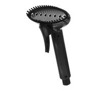 CIYODO Buse De Vapeur Pour Machine De Remplacement Buse De Brosse Poignée De Vapeur Pour Machine À Repasser