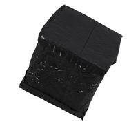 CIYODO Caisson Insonorisé pour Générateur et Pompe à Eau Trois Couches Épaisses Boîtier Antibruit Extérieur Protection Intempéries Sonore Couvercle Isolant pour Usage Extérieur