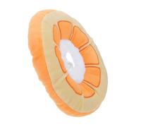 CIYODO Collier pour Chat Élisabéthain Doux Multifonction Montrez Votre Amour pour Votre Animal De Compagnie