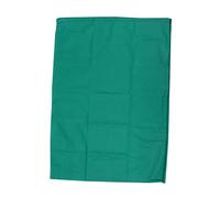 CIYODO Couverture Arbre Hiver Vert S Protection pour Plantes Gel Intempéries Housse de Jardinage pour Arbres