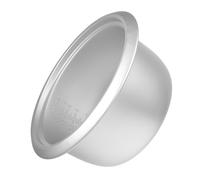 CIYODO Cuve Intérieure Pour Cuiseur à Riz Remplacement Pour Cuiseur Électrique Marmite Pour Cuisson Du Riz