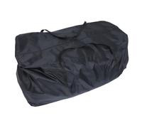 CIYODO de Rangement Étanche pour Meubles Pochette Pliante et Portable Protection Humidité Poussière pour Intérieur et Extérieur