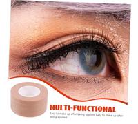 CIYODO Double Eyelid Sticker Invisible Eyelid Tape Natural Makeup Tool For Permanent Crease Enhancement