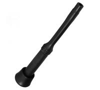 CIYODO Doublure de Caoutchouc pour Machine à Traire Accessoire pour Vaches Chèvres et Chevaux Liners Efficaces et Faciles à Entretenir Modèle pour Agriculture et