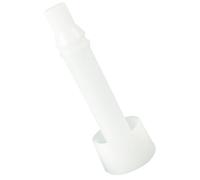 CIYODO Doublure en Silicone pour Machine à Traire Bovin, Accessoire Pratique et Facile à Transporter, Compatible Machines à Lait pour Élevage