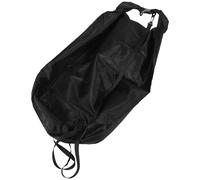 CIYODO Étanche Imperméable pour Vêtements Mouillés de Rangement Léger et Portable pour Piscine Plage Camping et Sport Protection Résistante à Eau et Polyvalent