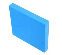 CIYODO EVA Foam Pinning Board Stable Mounting Plate For Butterfly Specimens Secure Entomology Display