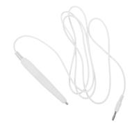 CIYODO Facial Dark Spot Removal Pen Accessory Compact Ultrasonic Beauty Device For Professional Skin Care And Portable