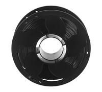 CIYODO Filament Petg Noir Résistant Rigide Sans Bulles Pour Impression Précise Accessoires DIY Prototypage