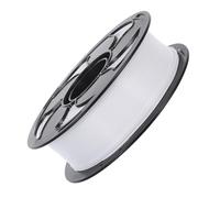 CIYODO Filament Petg Rouleau Compatible Imprimantes Variées Sans Bulles Sans Filaments pour Prototypage et Projets DIY