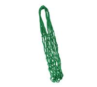 CIYODO Filet Alimentation pour Bétail Vert Maille Résistante pour Alimentation Lente et Digestion Facilitée des Animaux