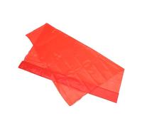 CIYODO Film de Paillage Agricole Plastique PE pour Cultures Couverture de Irrigation Protection Plantes Gel Chaleur Facile à Appliquer