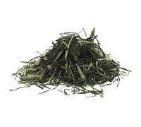 CIYODO Foin Naturel d'orge pour Lapins, Cobayes et Chinchillas, Riche en Fibres, 300 G, Friandises Saines et Nutritives pour Petits Animaux de Compagnie, Favorise la Digestion