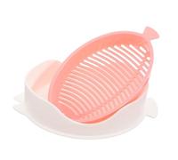 CIYODO Jardinière Hydroponique pour Herbe à Chat Pot Pratique pour Chats Design Créatif sans Terre Facile à Entretenir pour Animaux De Compagnie