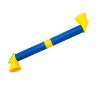 CIYODO Kit Périscope Amovible pour Garçon Fille Expérience Optique Physique Rotation Éducatif pour Garçons et Filles Apprentissage Réflexion Lumineuse Portable et Facile à Démonter