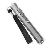 CIYODO Lampe à Mirer Œufs pour Éclosion Détecteur Œufs Lampe De Poche pour Testeur Lumineux pour Ferme