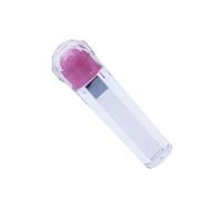 CIYODO Lime À Ongles Pour Animaux De Compagnie Lime En Verre Lime À Ongles Pour Chien Soins Des Ongles Pour Animaux De Compagnie