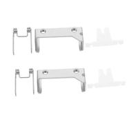 CIYODO Lot De 2 Pièces De Tondeuse À Cheveux À Monter Soi-Même Ressorts De Tension Pour Tondeuse À Cheveux Accessoires De Réparation Accessoires Pour Machine