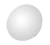 CIYODO Miroir De Sécurité Miroir Angle Mort Champ Large Sécurité Routière Et Commerciale Utilisation Intérieure Et Extérieure