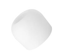 CIYODO Moule à Glaçons Silicone Forme Rose Réutilisable Démoulage Facile Glace Longue Durée pour Cocktails Whisky Boissons Fraîches et