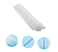 CIYODO Moule à Sandwich Silicone Grand Format Anti-odeur Doux et Facile à Nettoyer pour Gâteaux DIY Décoration et Fabrication de Maison