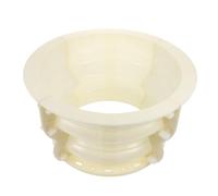 CIYODO Moule Béton Pilier Romain pour Colonne Décorative Européenne Moule Plastique pour Moulage Ciment Modèle Villa Gain Facile à Utiliser