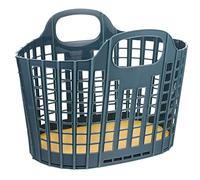 CIYODO Panier Élégant Pour La Maison Lhôtel Le Rangement À Main Les Fruits Et Légumes Léger