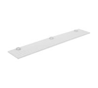 CIYODO Peigne de Débordement Aquarium Acrylique Transparent Barrière Anti-Poissons pour Aquariums Interconnectés Protection Le Débordement Facile à Nettoyer Accessoire