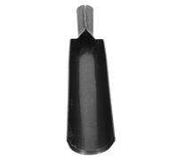 CIYODO Pelle De Jardin Outil De Plantation Pelle Portative pour Jardiner Métal pour Creuser Et Pelleter