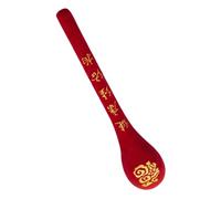 CIYODO Planche Meridian Muscles Du Corps Thérapie Point D'acupuncture Du Corps Réflexologie Pieds Tapoter Battre Rouge Mousse à Mémoire De Latex Hautement Élastique