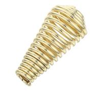 CIYODO Poignée de Foyer Acier Inoxydable avec Ressort Poignée Tambour Robuste pour Barbecue Fumoir Poêle à Pellets et Chaudière Remplacement pour Foyer et Fourneau