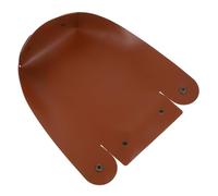 CIYODO Porte-Outils De Jardin Boîte De Rangement pour Outils De Plantation Conteneur Outils Portable pour Rempotage Organisateur