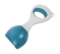 CIYODO Ramasseur De Crottes De Chien Outil De Ramassage De Crottes De Chien Distributeur De Nettoyage De Crottes De Chien De Déjections De Chien Vermifuges pour