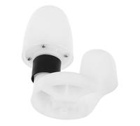 CIYODO Replacement Massage Roller Head For Massage Chair Plastic Kneading Ball Mechanism For Back And Lumbar Spare Parts