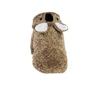 CIYODO Robe Mignonne pour Chiots Vêtements pour Petits Animaux Tricots pour Activités De Plein Air