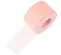 CIYODO Ruban Adhésif pour Extension de Cils Non Tissé Bande Adhésive Respirante et Douce Outil Professionnel pour Levage des Paupières Pratique et Confortable