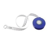 CIYODO Ruban de Mesure Poids Animaux Robuste pour Bovins Porcs et Chevaux Portable Précis pour Gestion Agricole Polyvalente