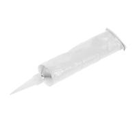 CIYODO Silicone Glue Haute Température pour Électronique Industrielle Colle Isolante Étanche pour Lampes et Composants Électriques Adhésif Étanche Résistant Chaleur pour Isolation et