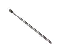 CIYODO Spiral Ear Cleaner Stainless Steel Portable Rotation Spring Ear Wax Removal Tool Safe And For Home And Travel