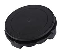 CIYODO Support De Vase Chinois En Bois Présentoir Piédestal En Bois Décoration Asiatique