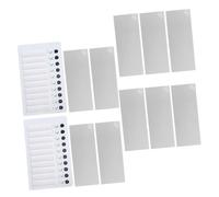 CIYODO Tableau de Corvées Créatif pour Garçon Fille Planning et Rappel DIY Outil de Motivation Ludique pour Routine Garçon Fille et Récompenses