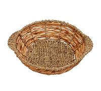 CIYODO Tapis De Pot En Pierre Isolant Thermique Pour Cuisine Et Restaurant